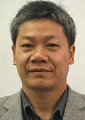 Zhiping Li