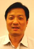 Ming Qiu Li