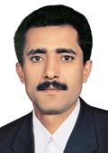 Ahmed Nouman