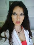 Stamatia Pispirigkou, M.D.