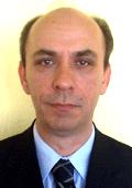 Srdjan Pavicevic
