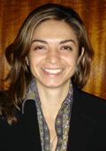 Antonella D'Annolfo