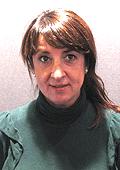Katia Magrini