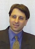 Yaron Moshkovitz