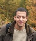 Abdelrahman Abdelaziz