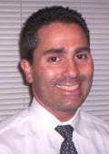 Phillip Bongiorno