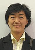 Jing Wang