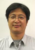 Zhi-Gang Li