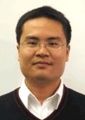 Kong Jia Luo