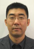Songyi Qian