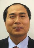 Yousheng Mao