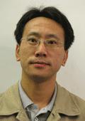 Chong-En Xu