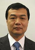 Heng Zhao