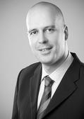 Jan Schaarschmidt