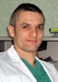 Davide Passolunghi