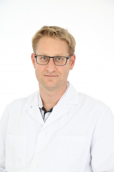 Christoph Zeisel