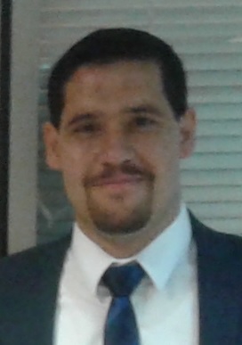 Ehab Algohary