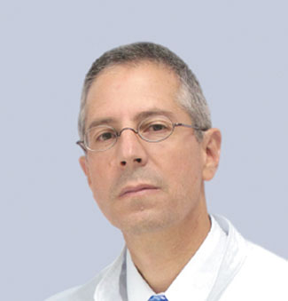 Juan Leon-Wyss