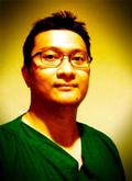 Dicky Wartono