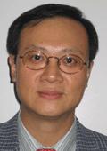 Dong Kim