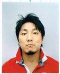 Gengo Sunagawa