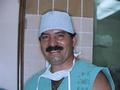 Edgar Amorin