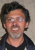 Adrian Cristescu