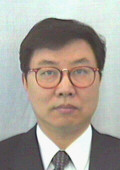 Kwang Ho Kim