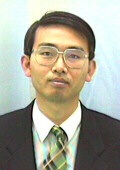 Kwhanmien Kim