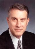 Edward Bove