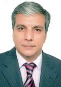 Hasan Asslan