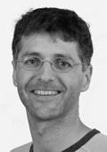 Kuno Limacher