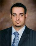 Hadi Mutairi