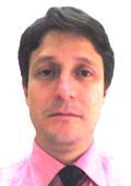 Mauricio Velasquez
