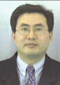 Dong Seok Moon