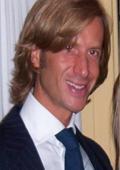 Corrado Tramontin