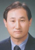 Hyung Joo Park