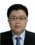 Hyoung Woo Chang