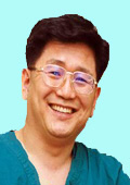 Kyung Sun