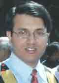 Sheil Avneesh