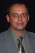 Ioan Petrache