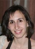Raquel Bellot Fernandez