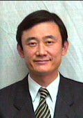 Chang-Young Lim