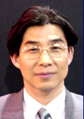 Jae Won Lee