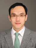 Ho Young Hwang