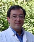 Mojtaba Javaherzadeh