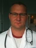 Eero Jakobson
