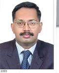 Pradeepkumar Pillai