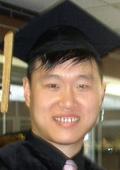 Cheng Chen
