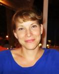 Sandra Schulte Tomaszek